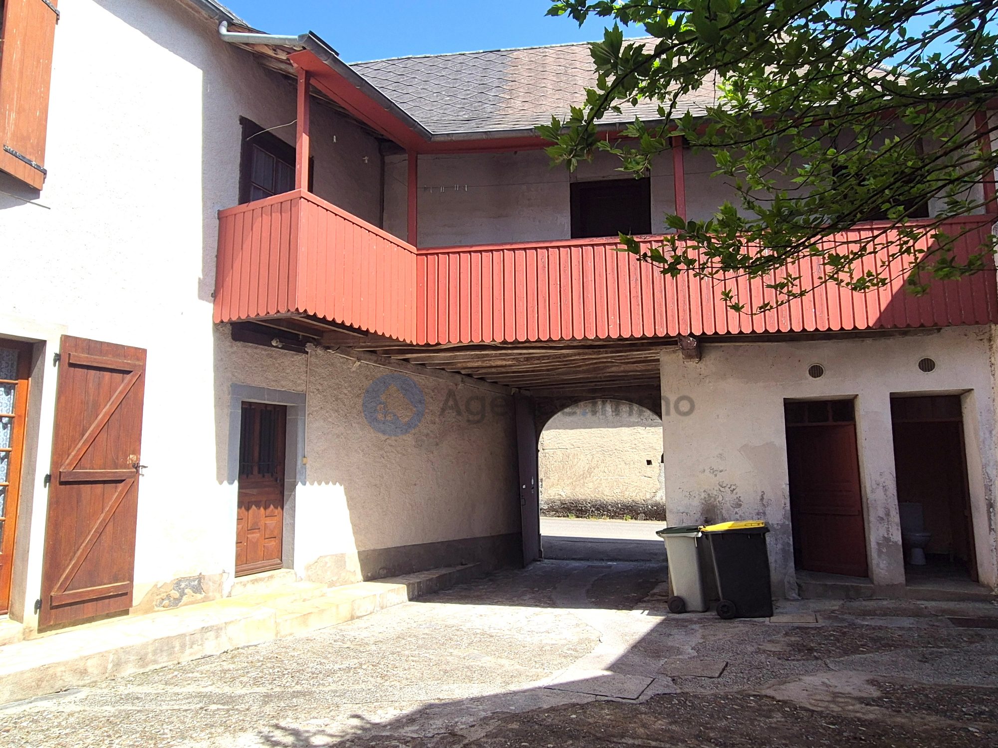 Photo 2 — AGENCIMMO