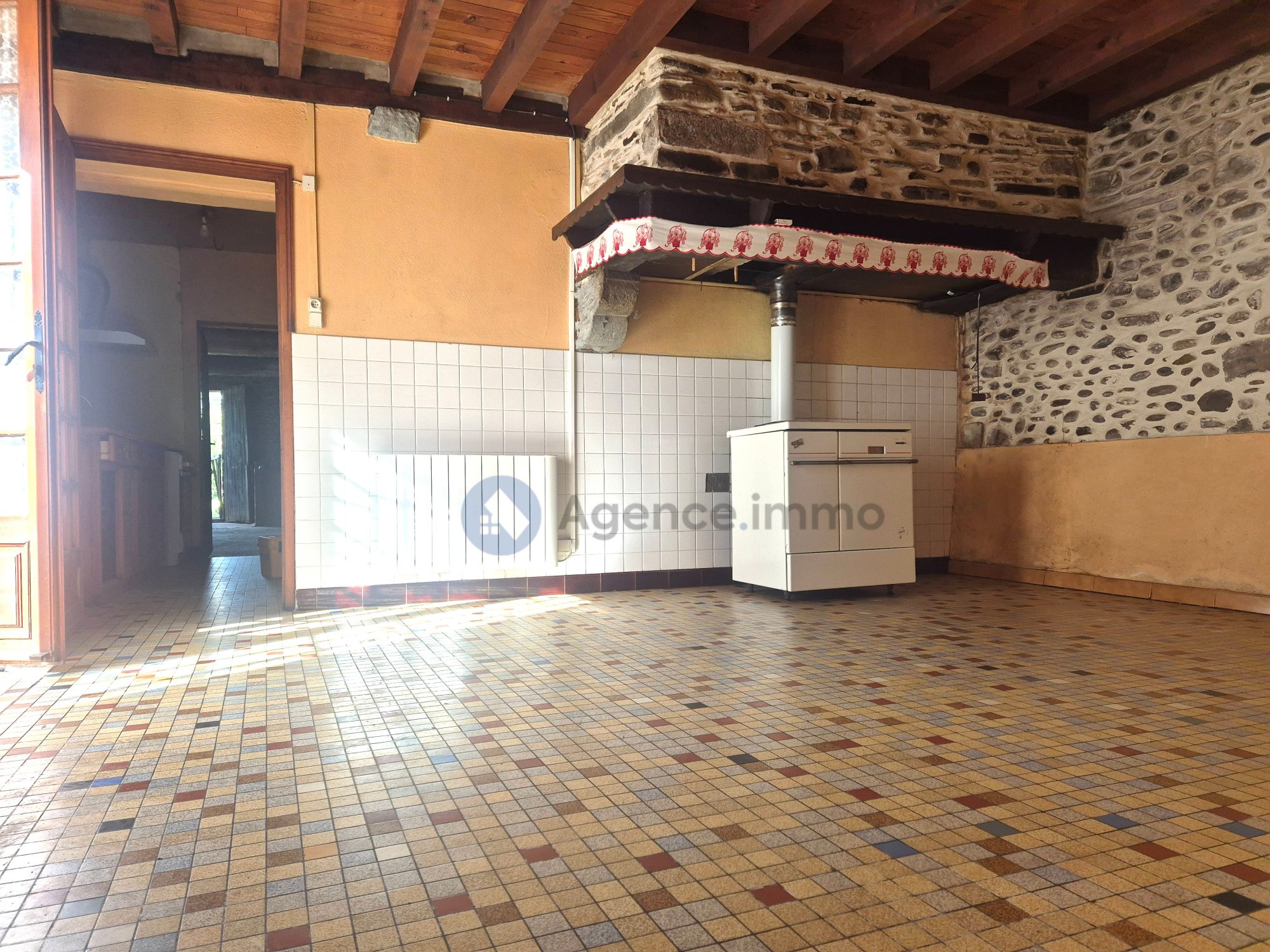 Photo 7 — AGENCIMMO
