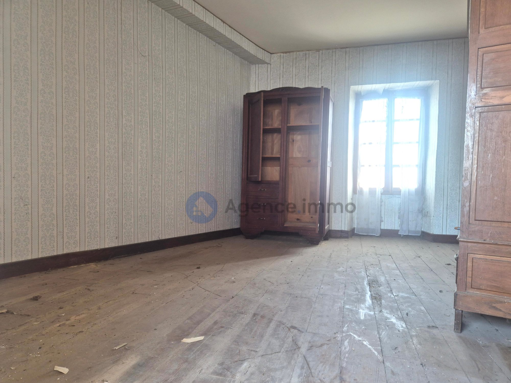 Photo 27 — AGENCIMMO