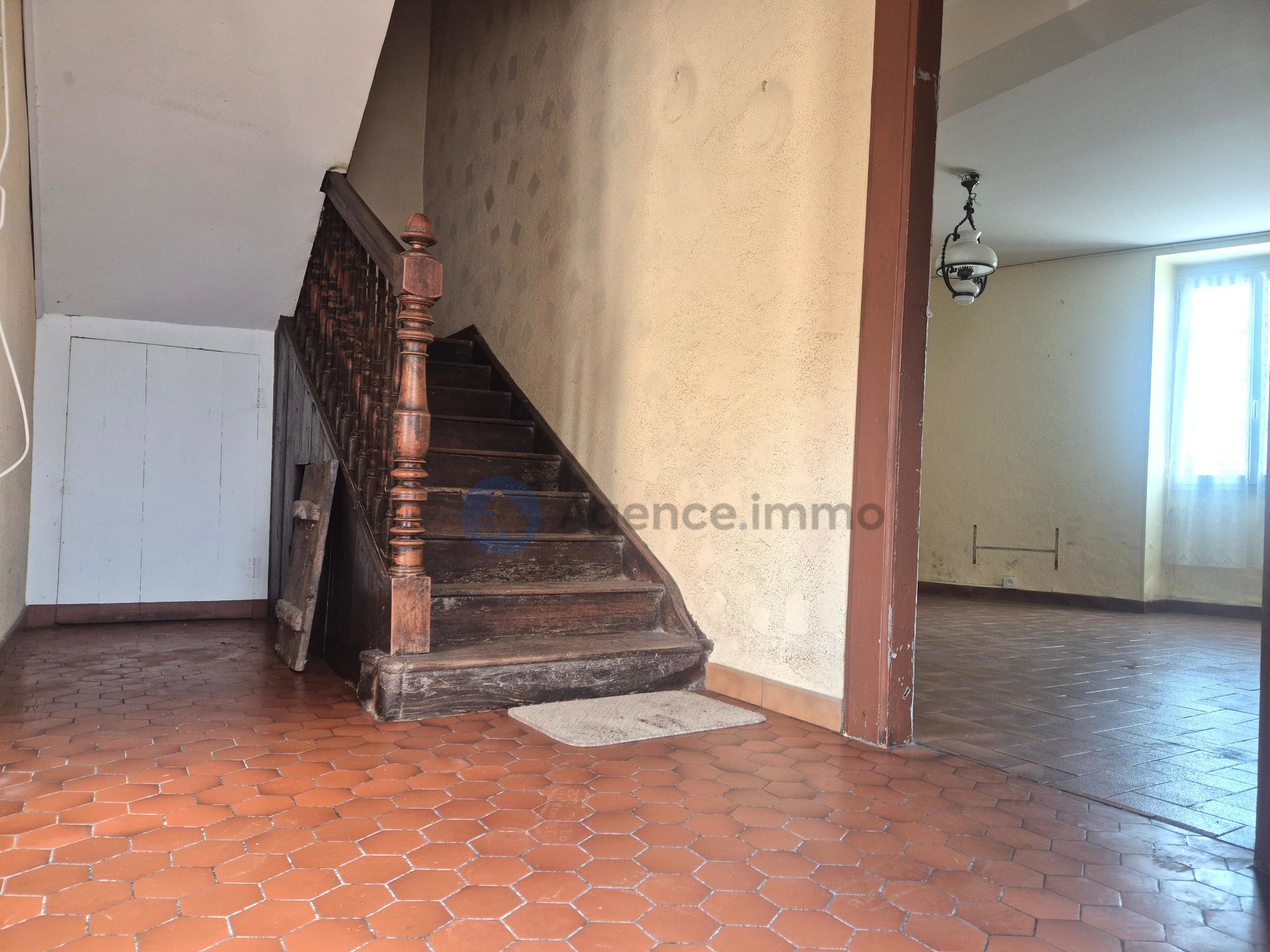 Photo 8 — AGENCIMMO