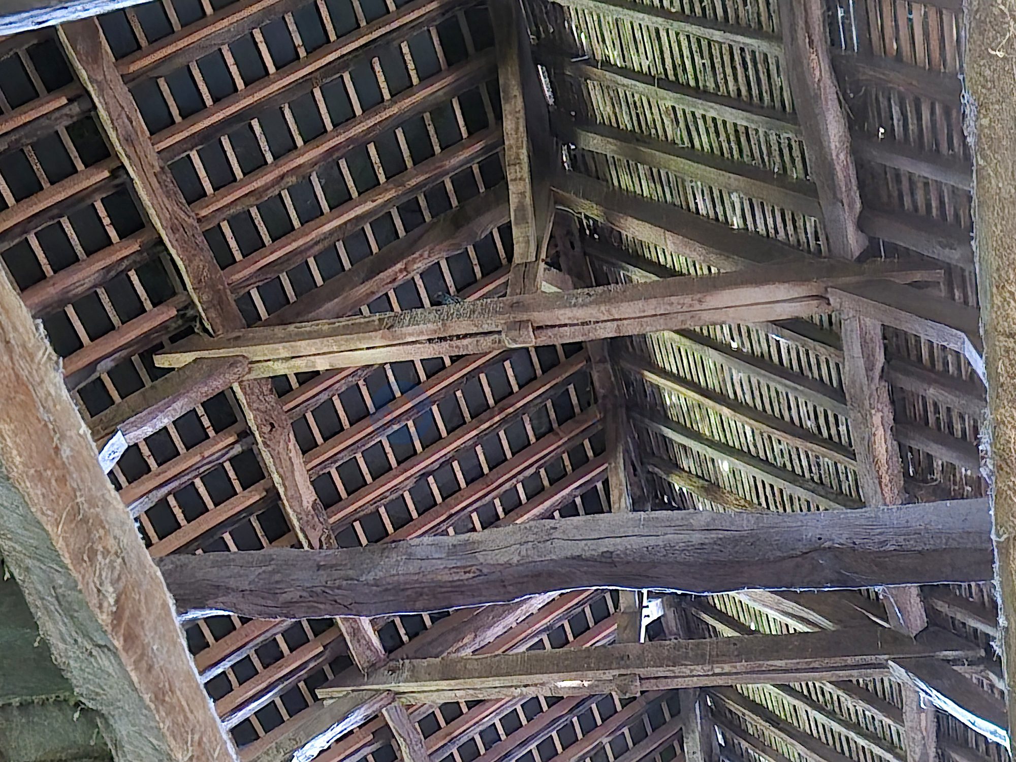 Photo 30 — AGENCIMMO