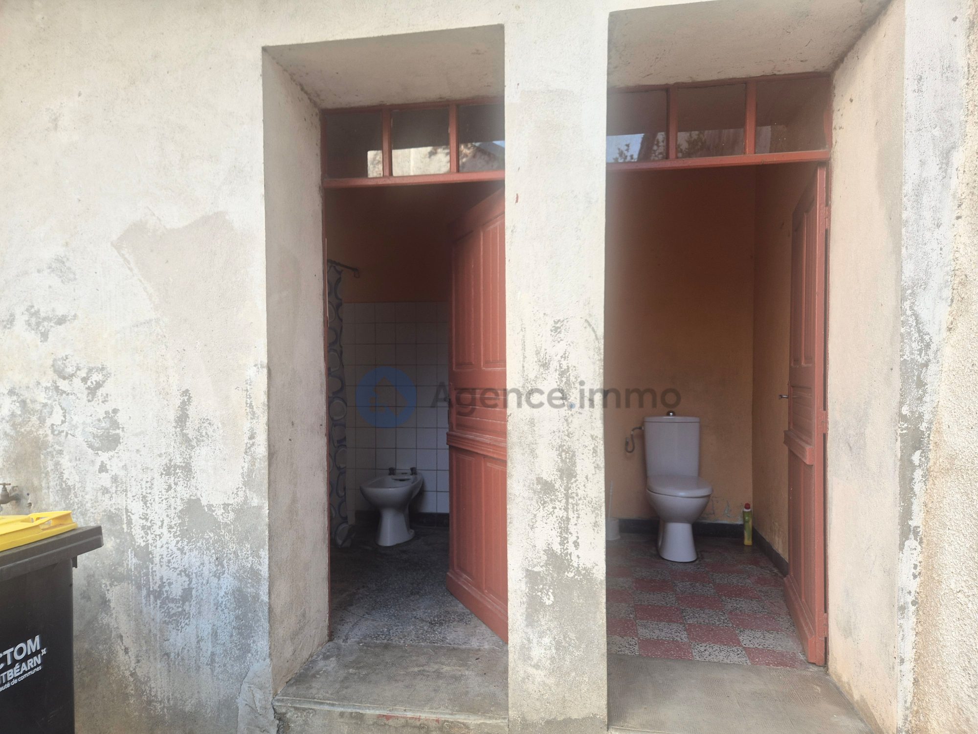 Photo 29 — AGENCIMMO