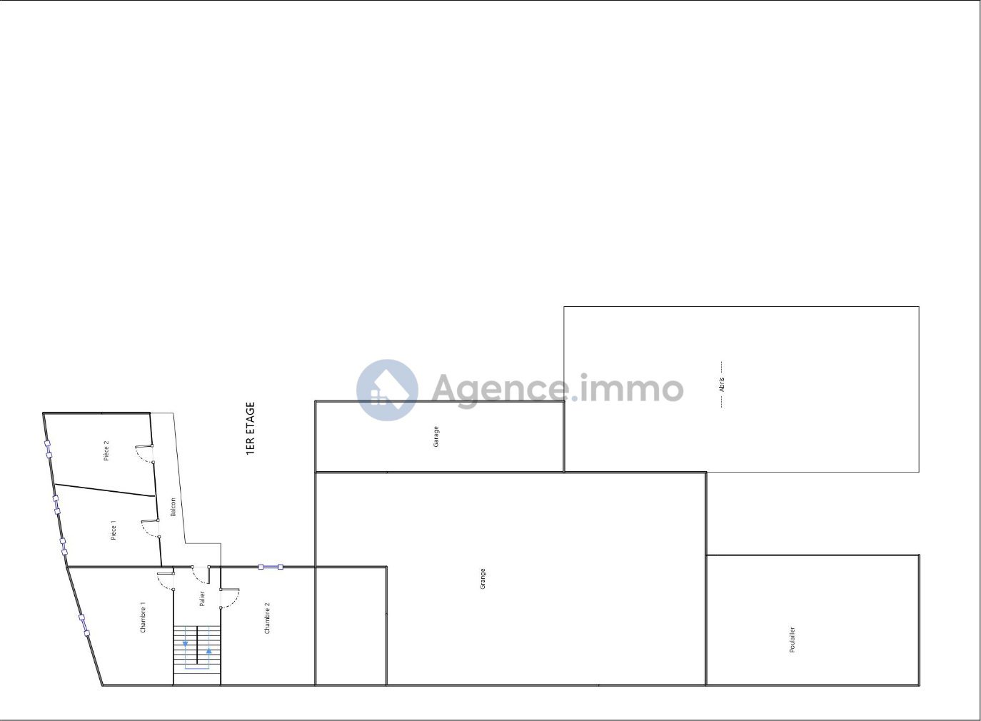 Photo 10 — AGENCIMMO