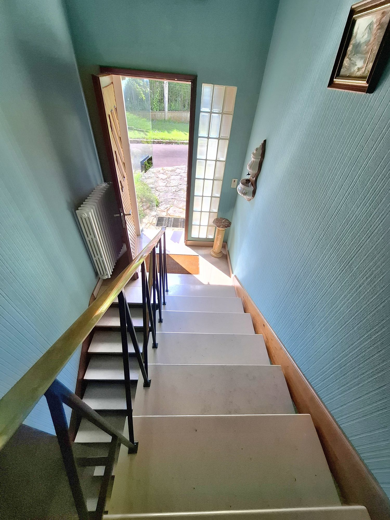 Photo 21 — AGENCIMMO