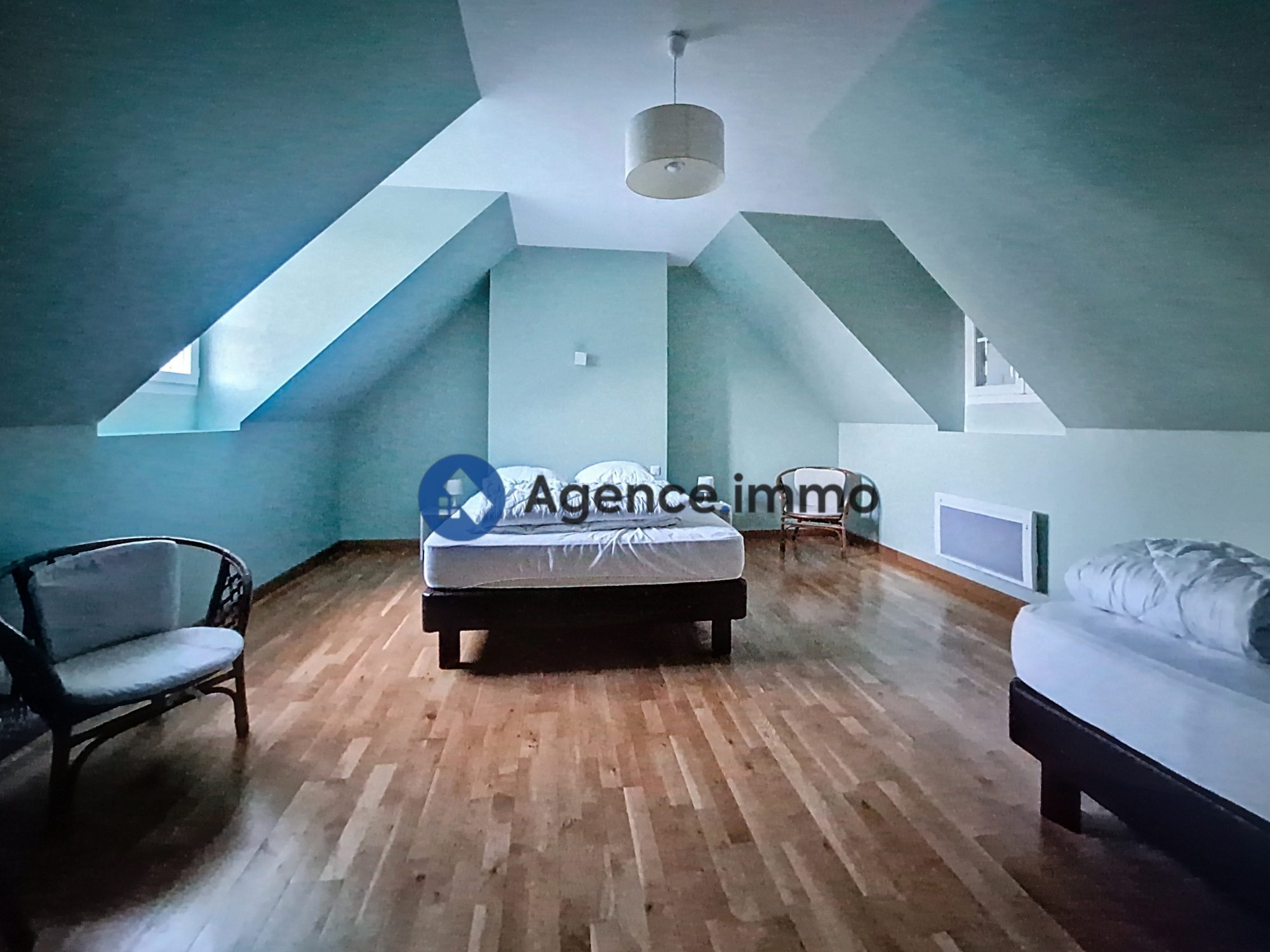 Photo 9 — AGENCIMMO