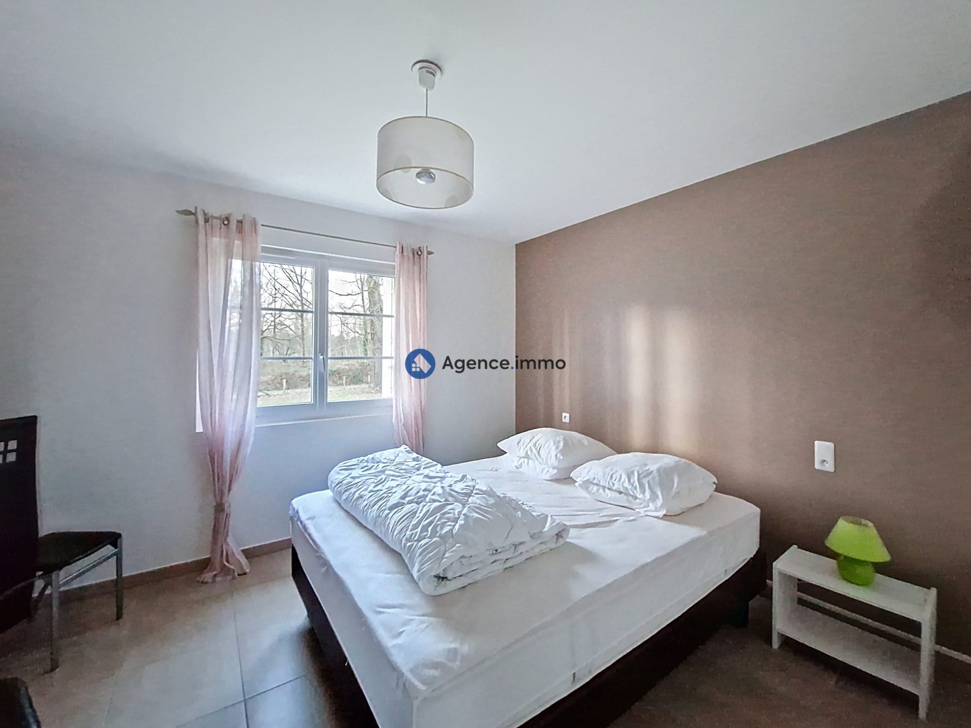 Photo 14 — AGENCIMMO