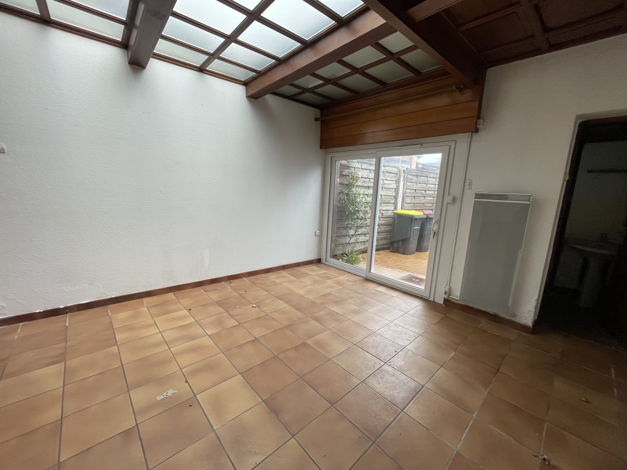 Photo 8 — AGENCIMMO