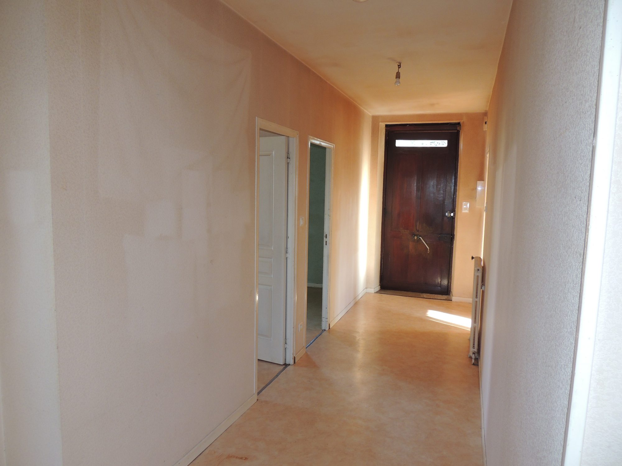 Photo 9 — AGENCIMMO
