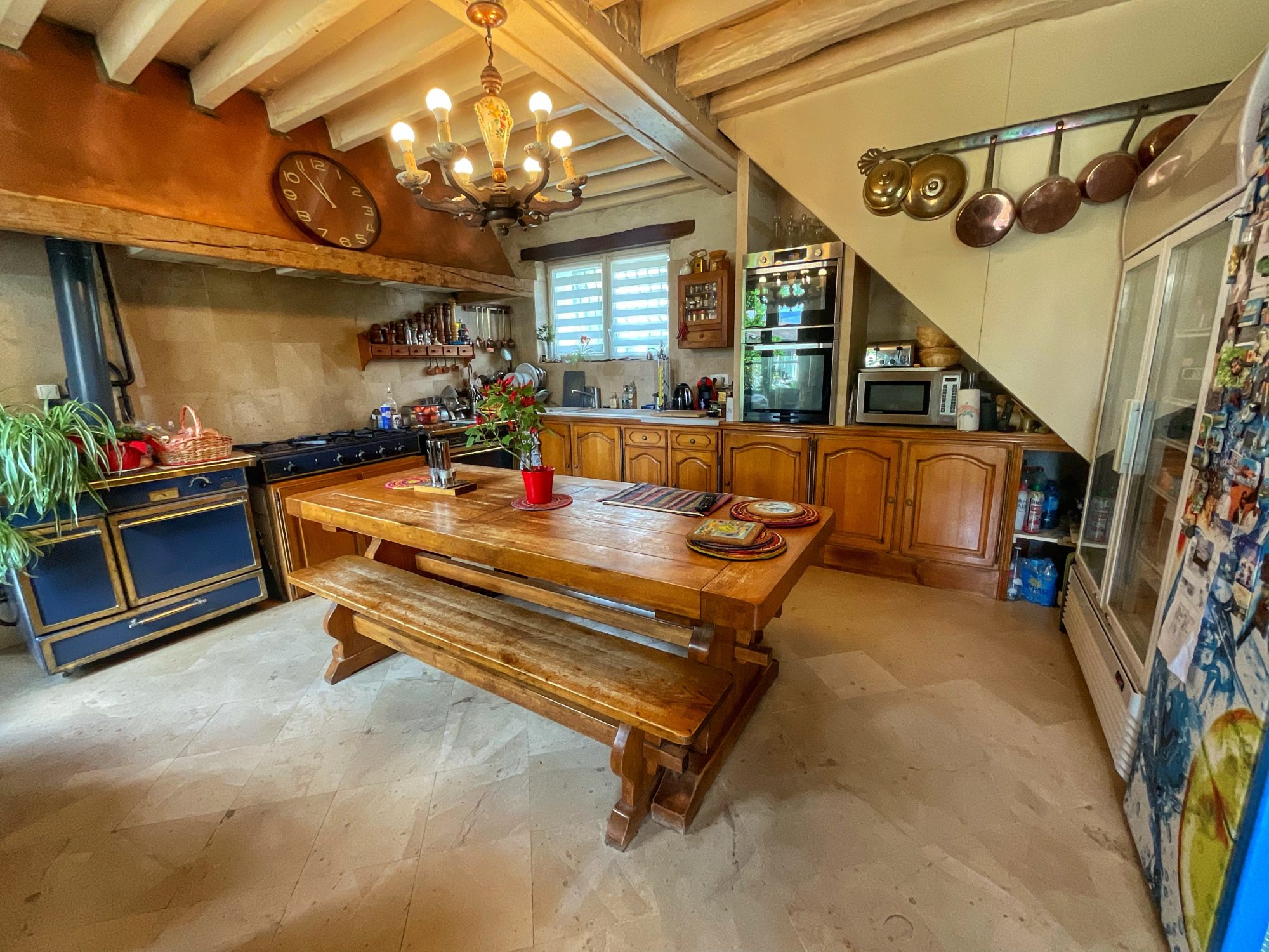 Photo 7 — AGENCIMMO