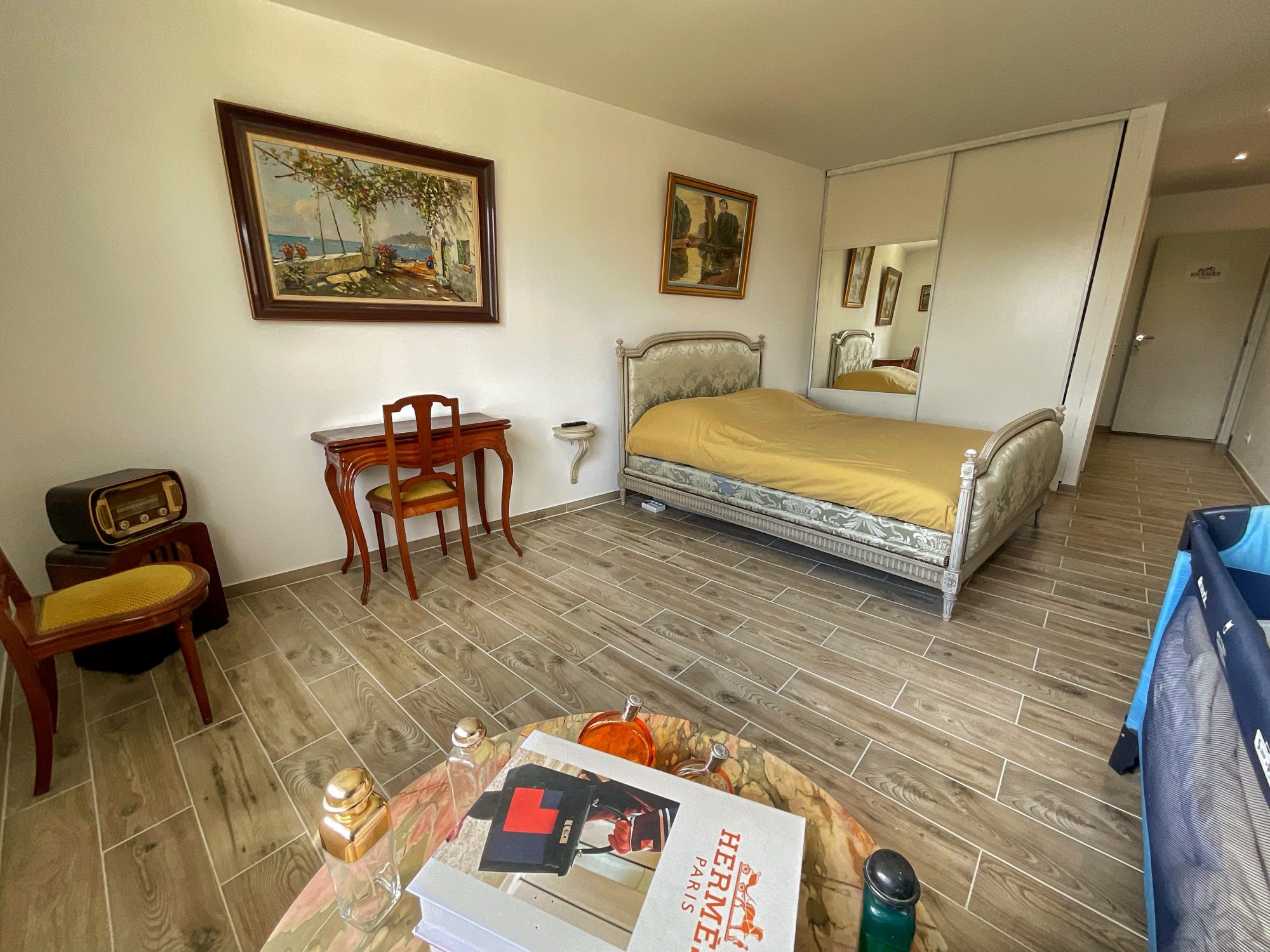 Photo 20 — AGENCIMMO