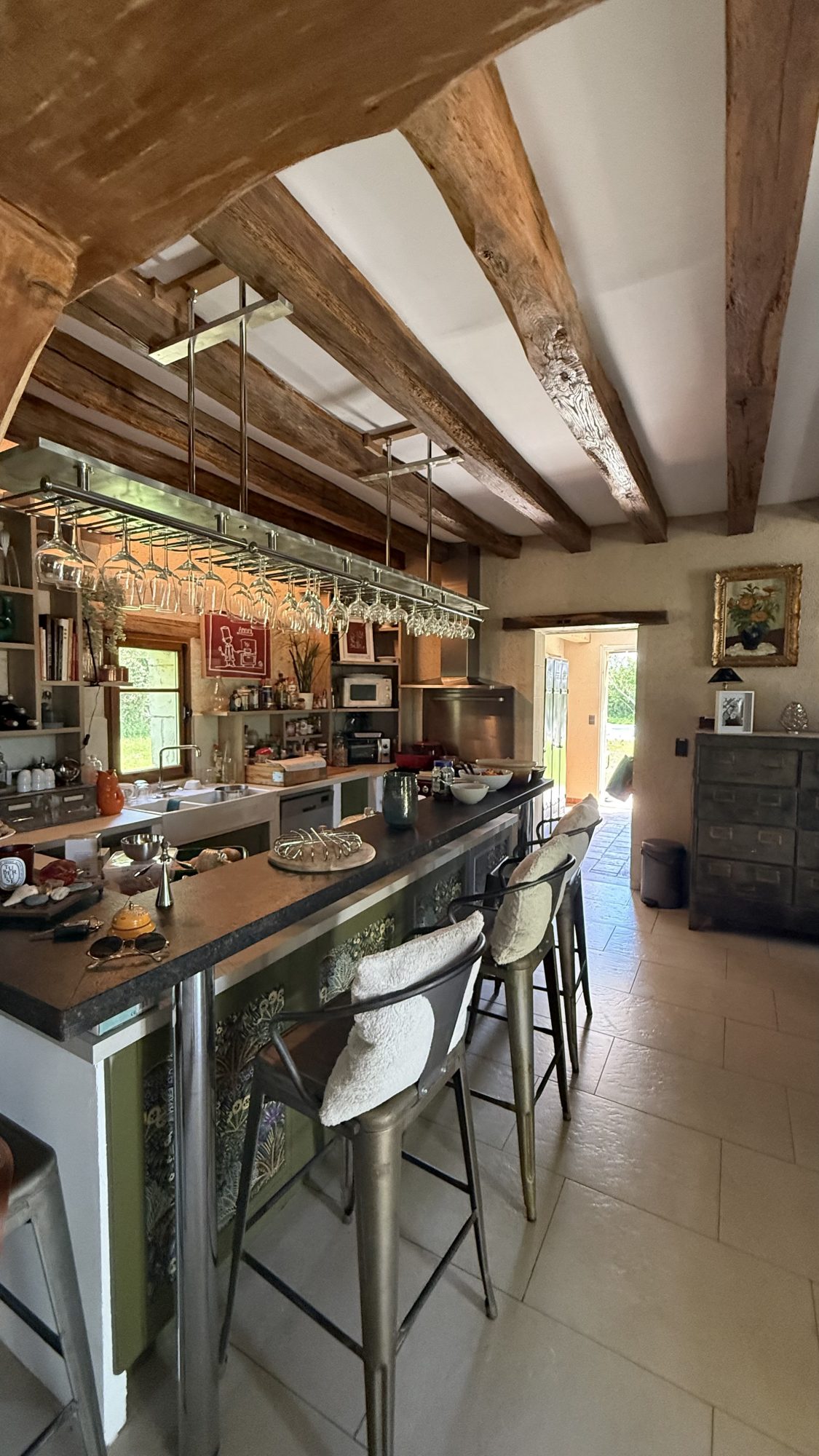 Photo 14 — AGENCIMMO