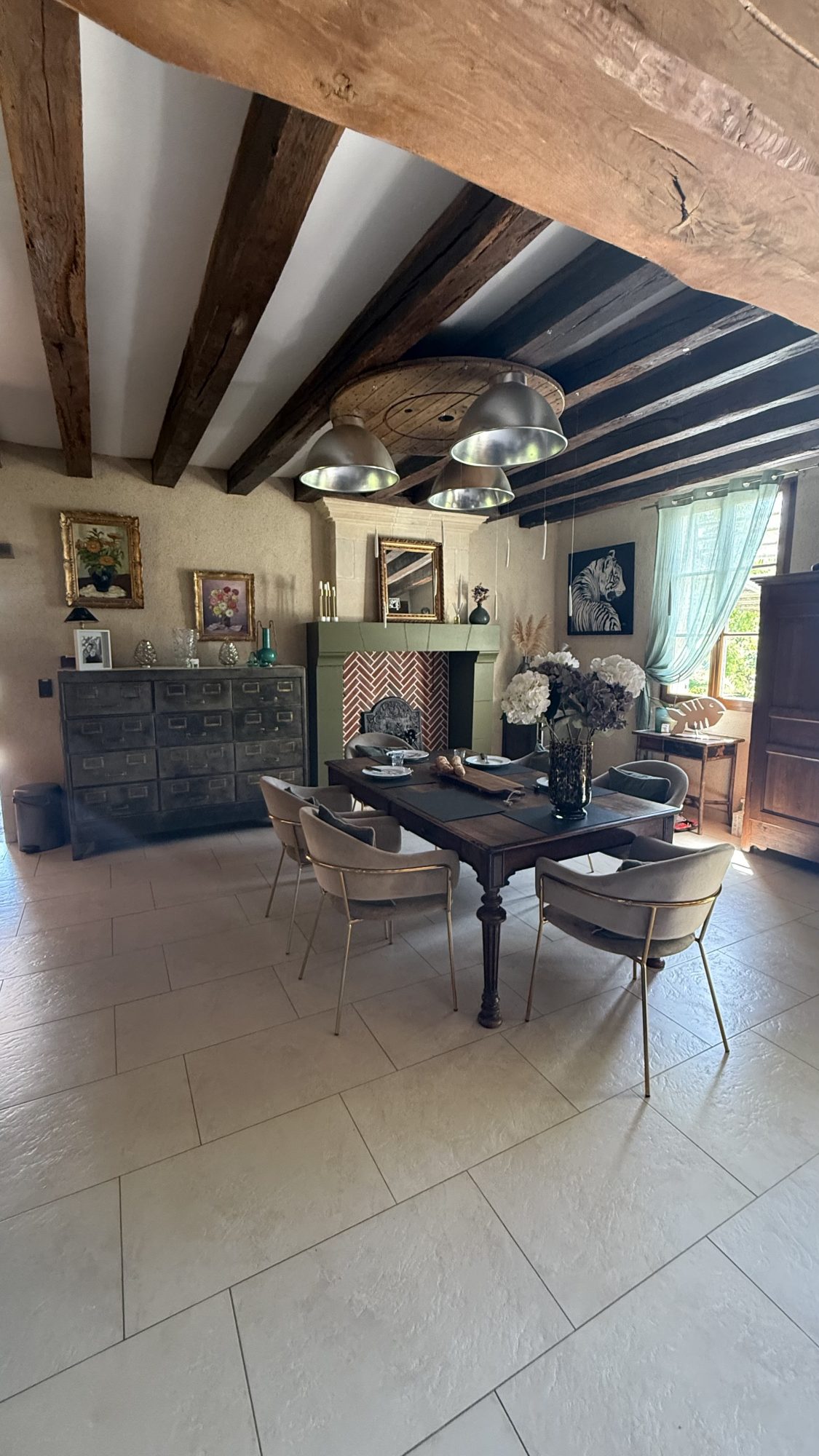 Photo 15 — AGENCIMMO
