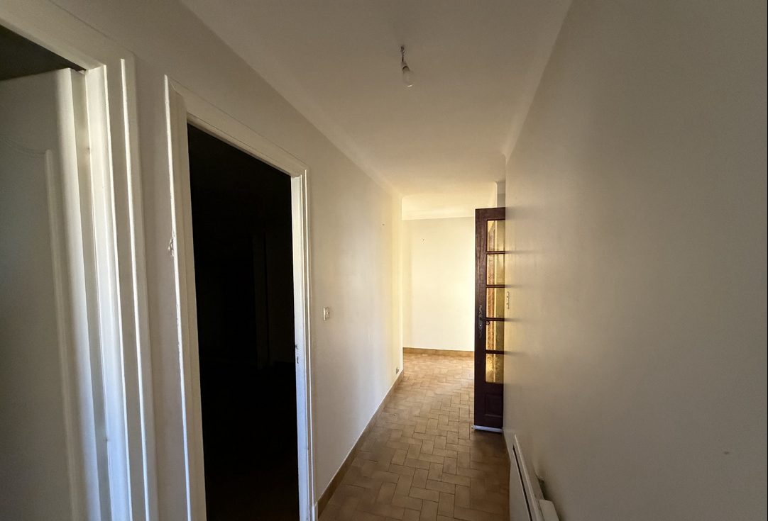 Photo 17 — AGENCIMMO