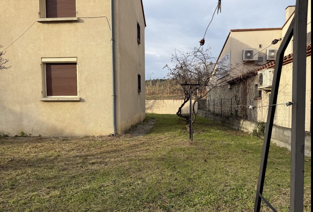 Photo 12 — AGENCIMMO
