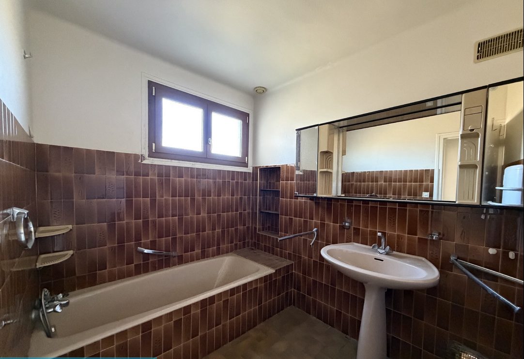 Photo 18 — AGENCIMMO