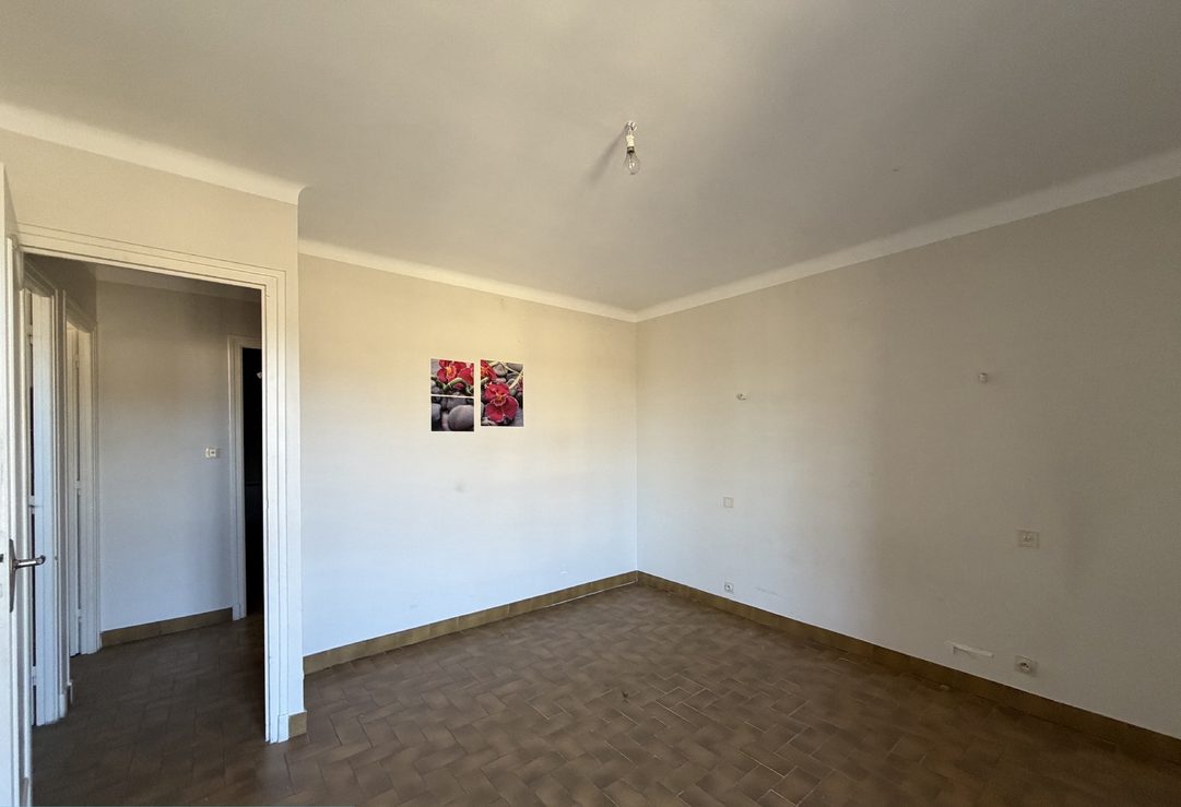 Photo 20 — AGENCIMMO