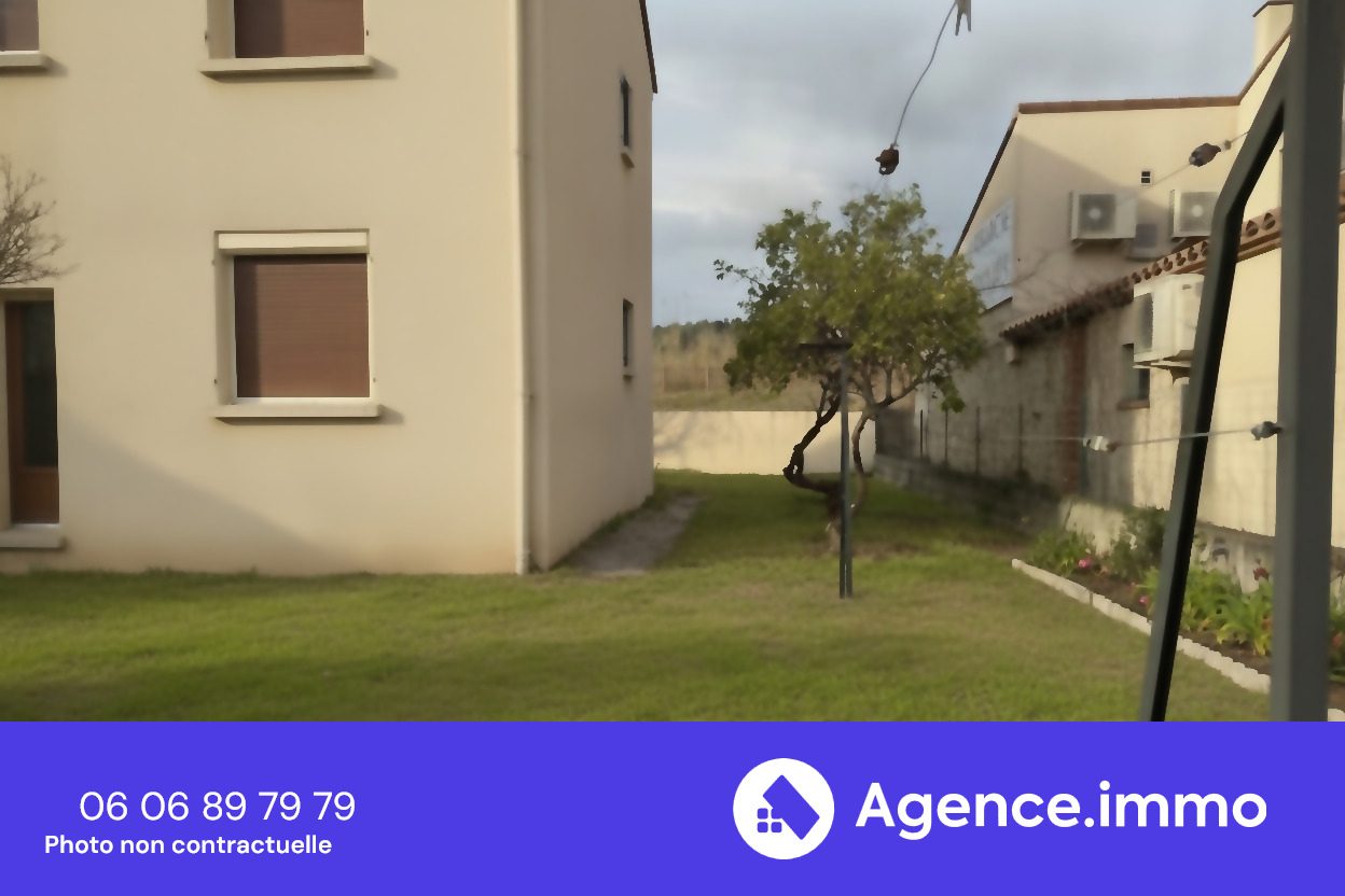 Photo 11 — AGENCIMMO