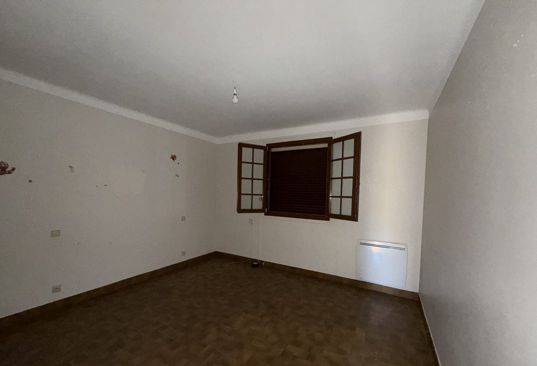 Photo 21 — AGENCIMMO