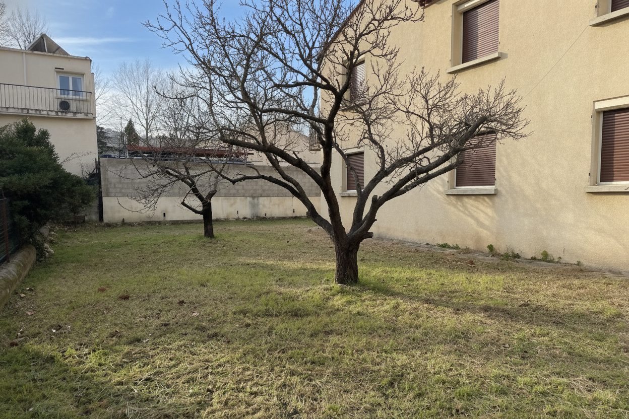 Photo 8 — AGENCIMMO
