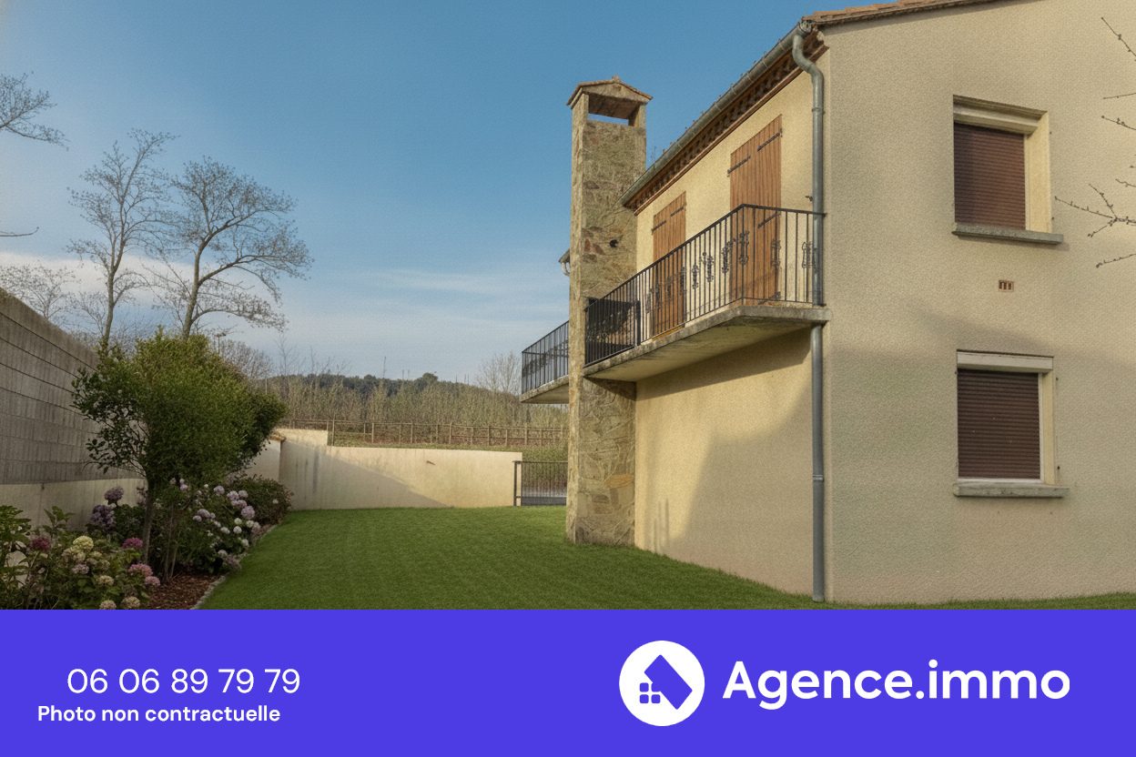 Photo 3 — AGENCIMMO