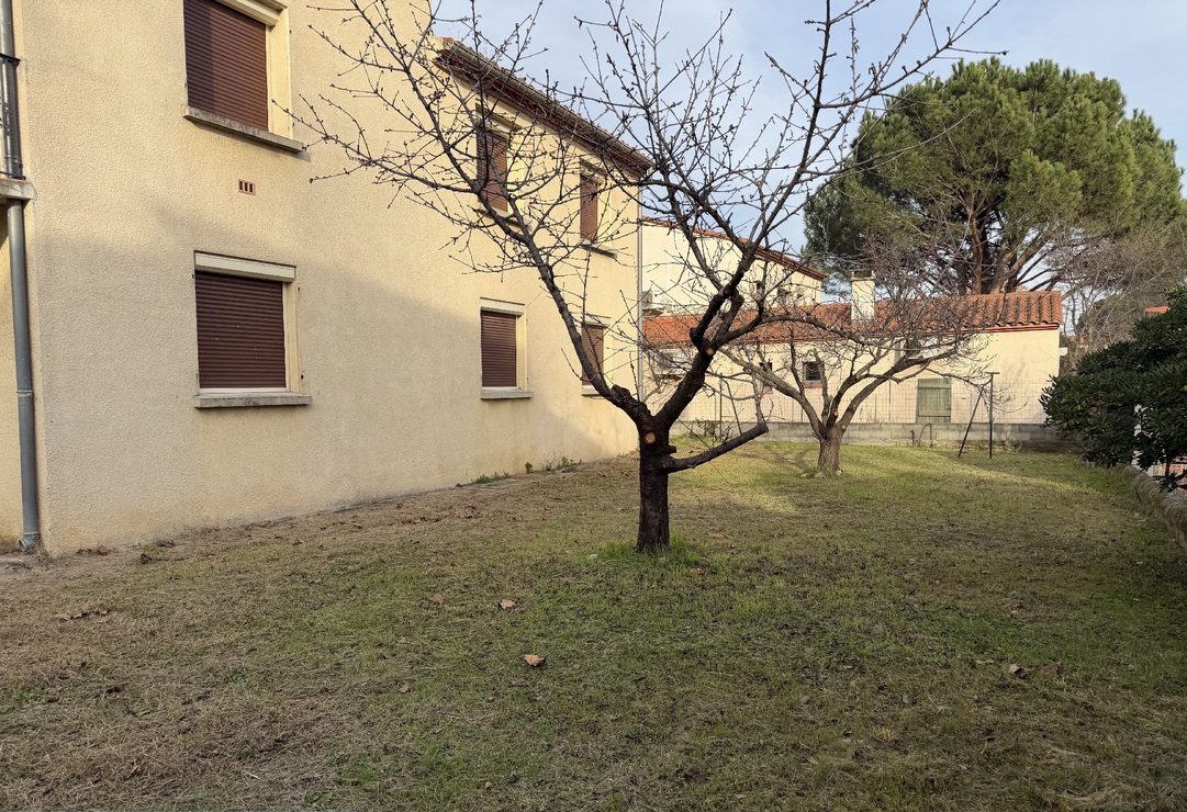 Photo 6 — AGENCIMMO