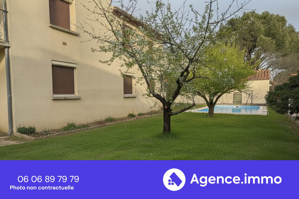 Photo 5 — AGENCIMMO