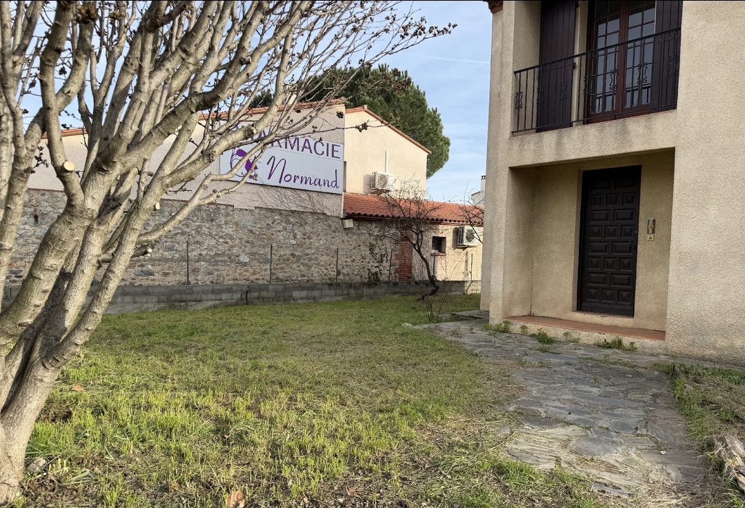 Photo 14 — AGENCIMMO