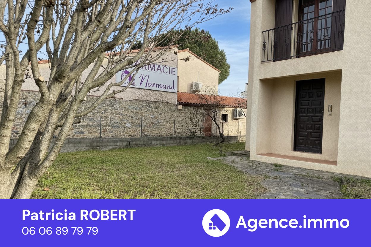 Photo 13 — AGENCIMMO
