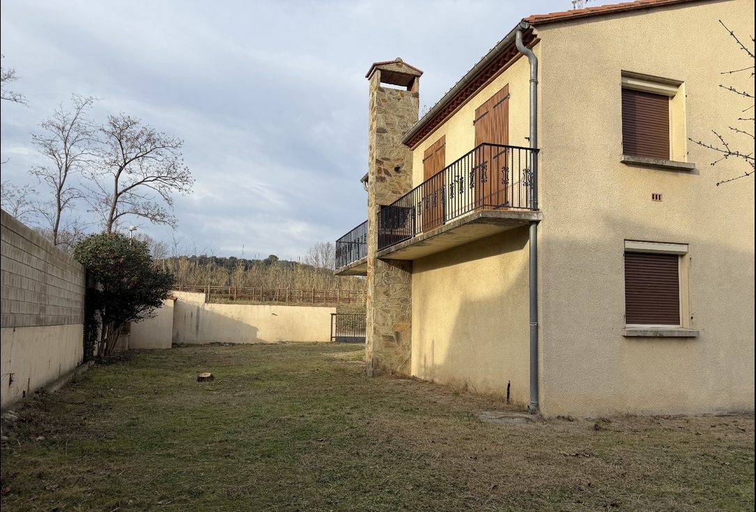 Photo 4 — AGENCIMMO