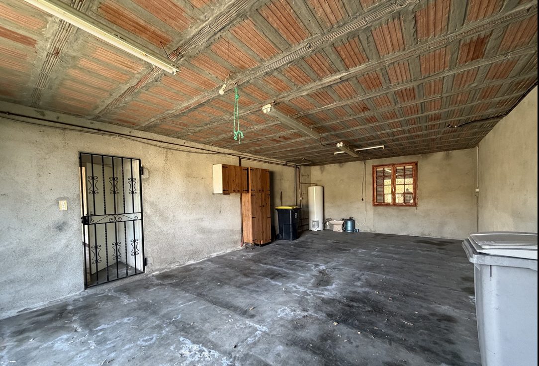 Photo 26 — AGENCIMMO
