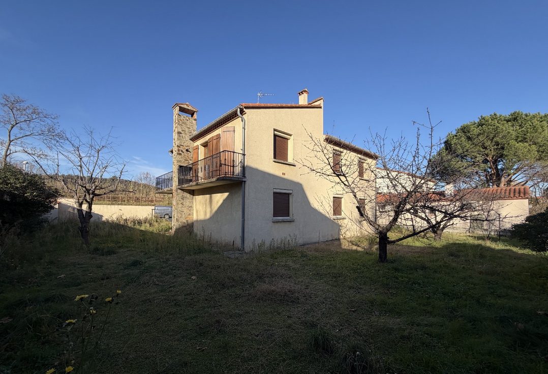 Photo 10 — AGENCIMMO