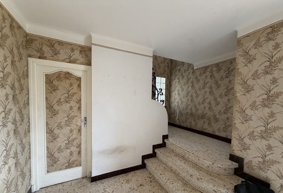 Photo 23 — AGENCIMMO