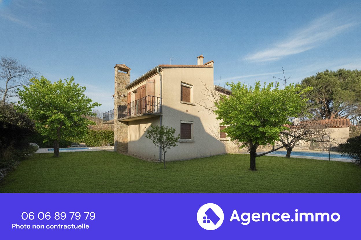 Photo 9 — AGENCIMMO