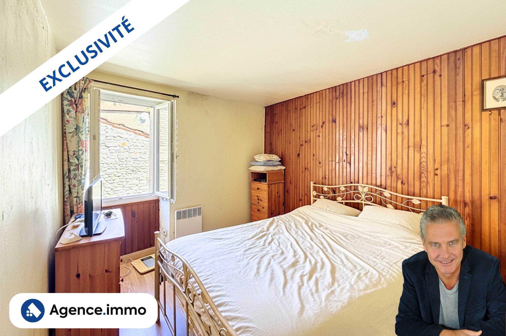 Photo 11 — AGENCIMMO
