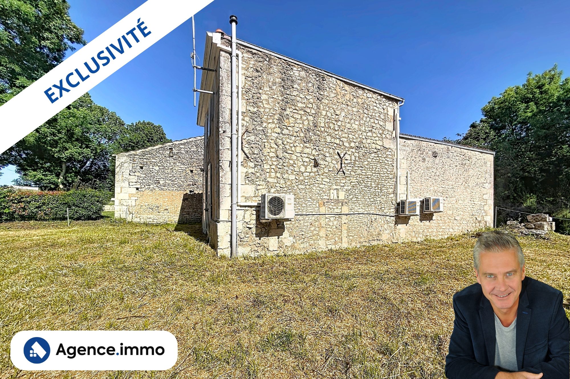 Photo 16 — AGENCIMMO
