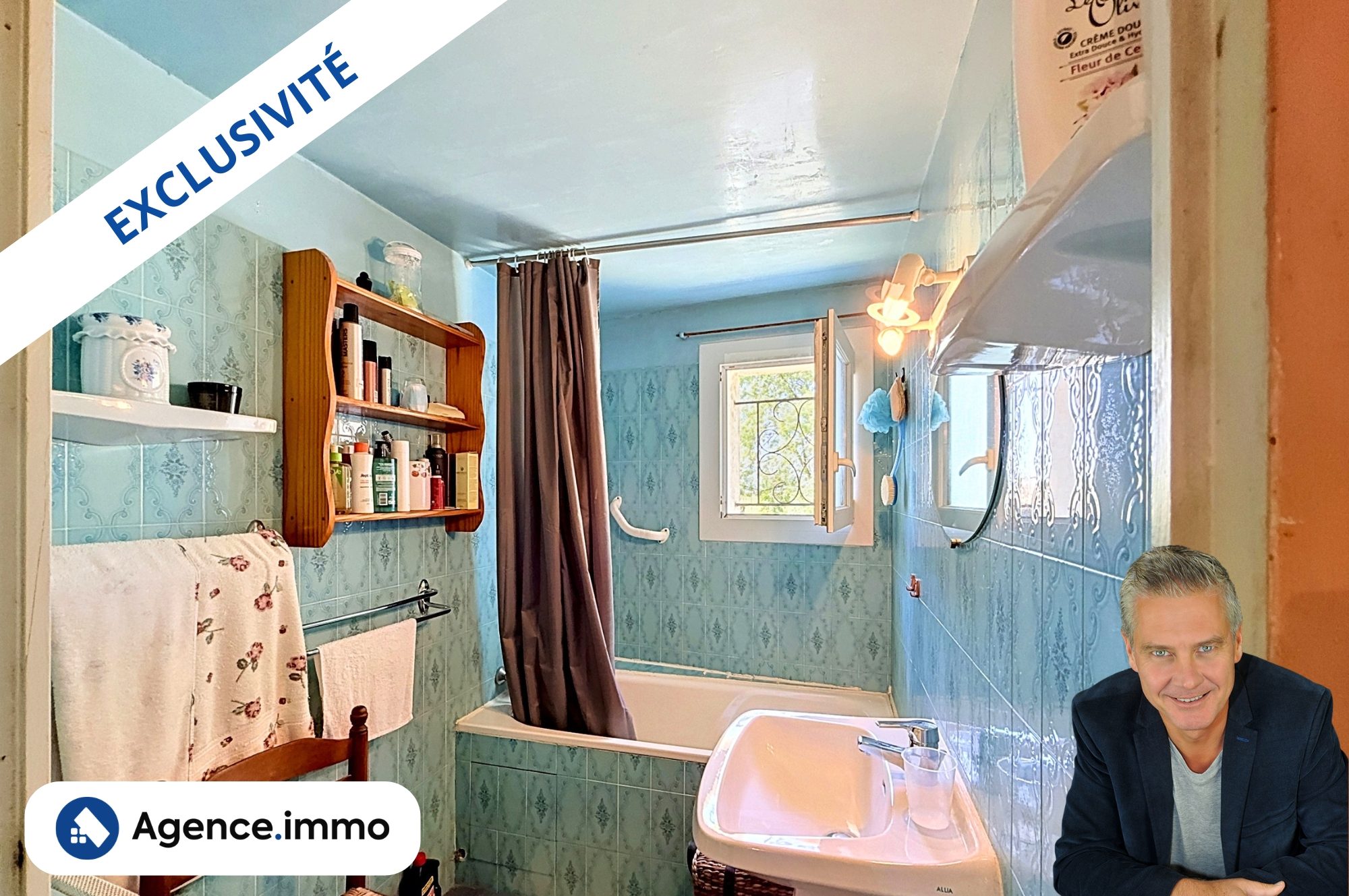 Photo 13 — AGENCIMMO