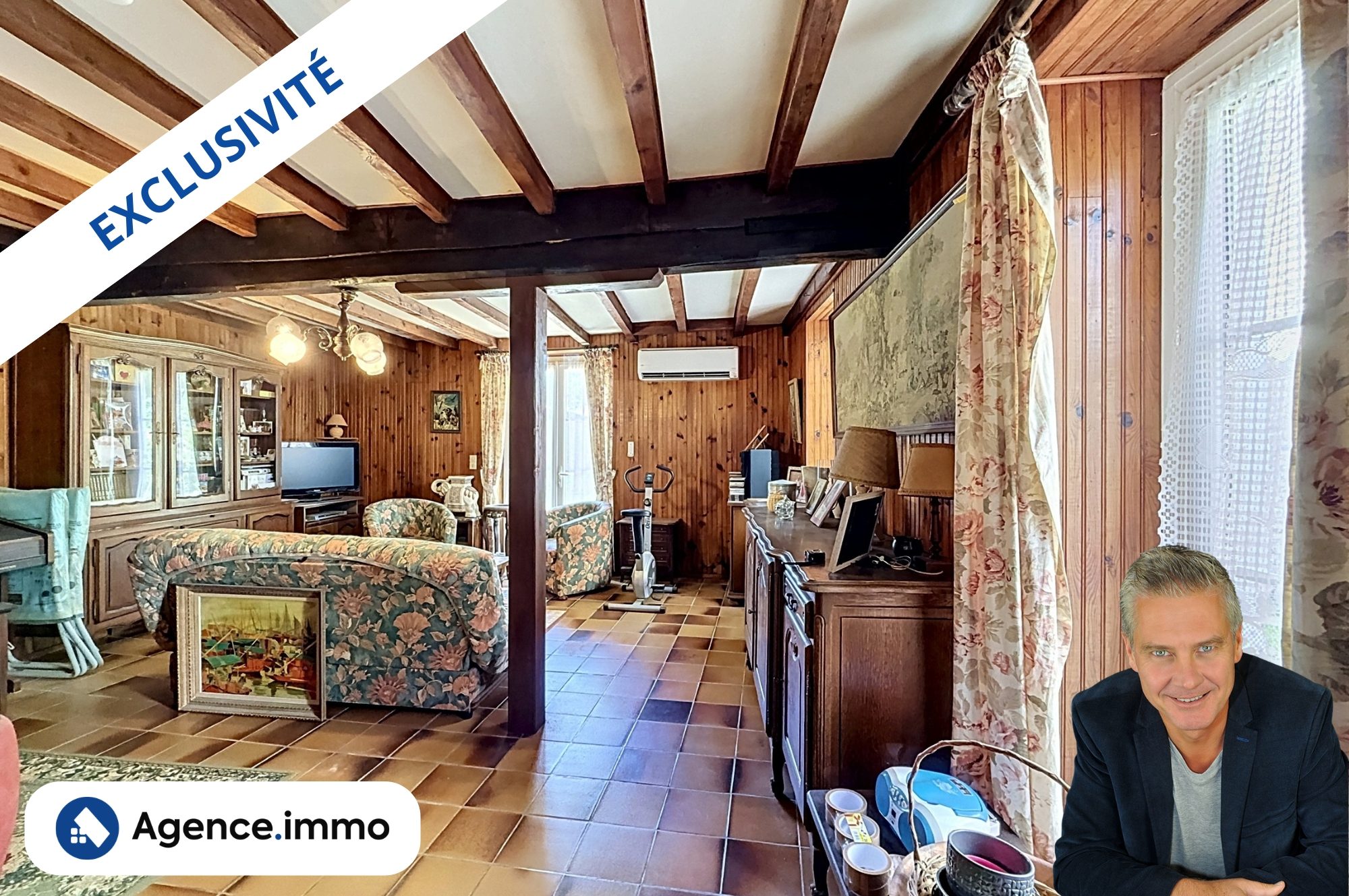 Photo 8 — AGENCIMMO