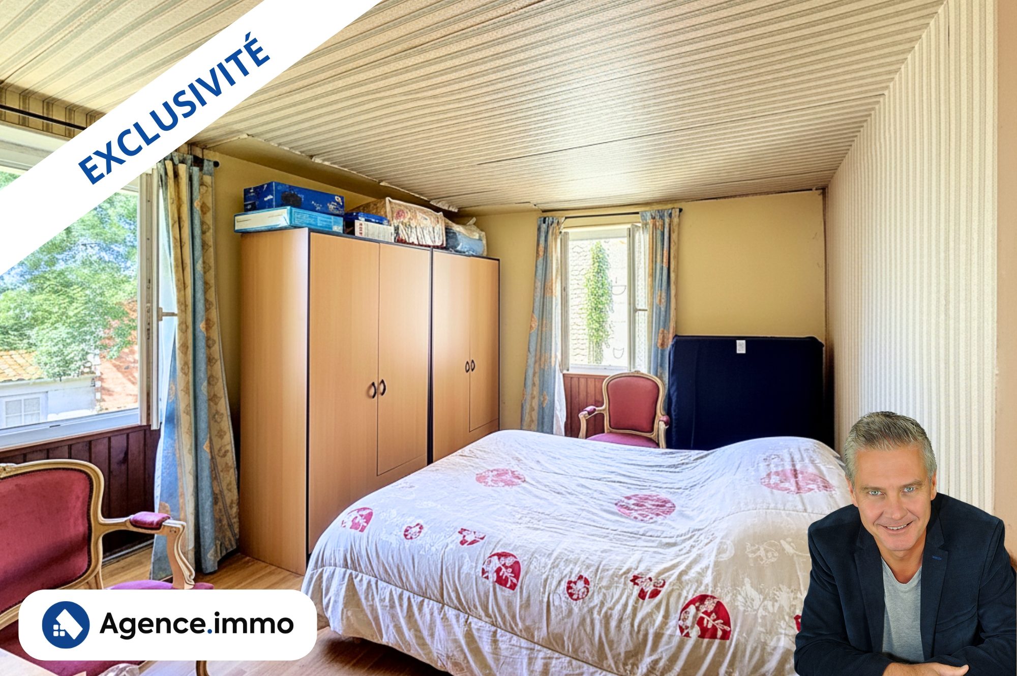 Photo 12 — AGENCIMMO