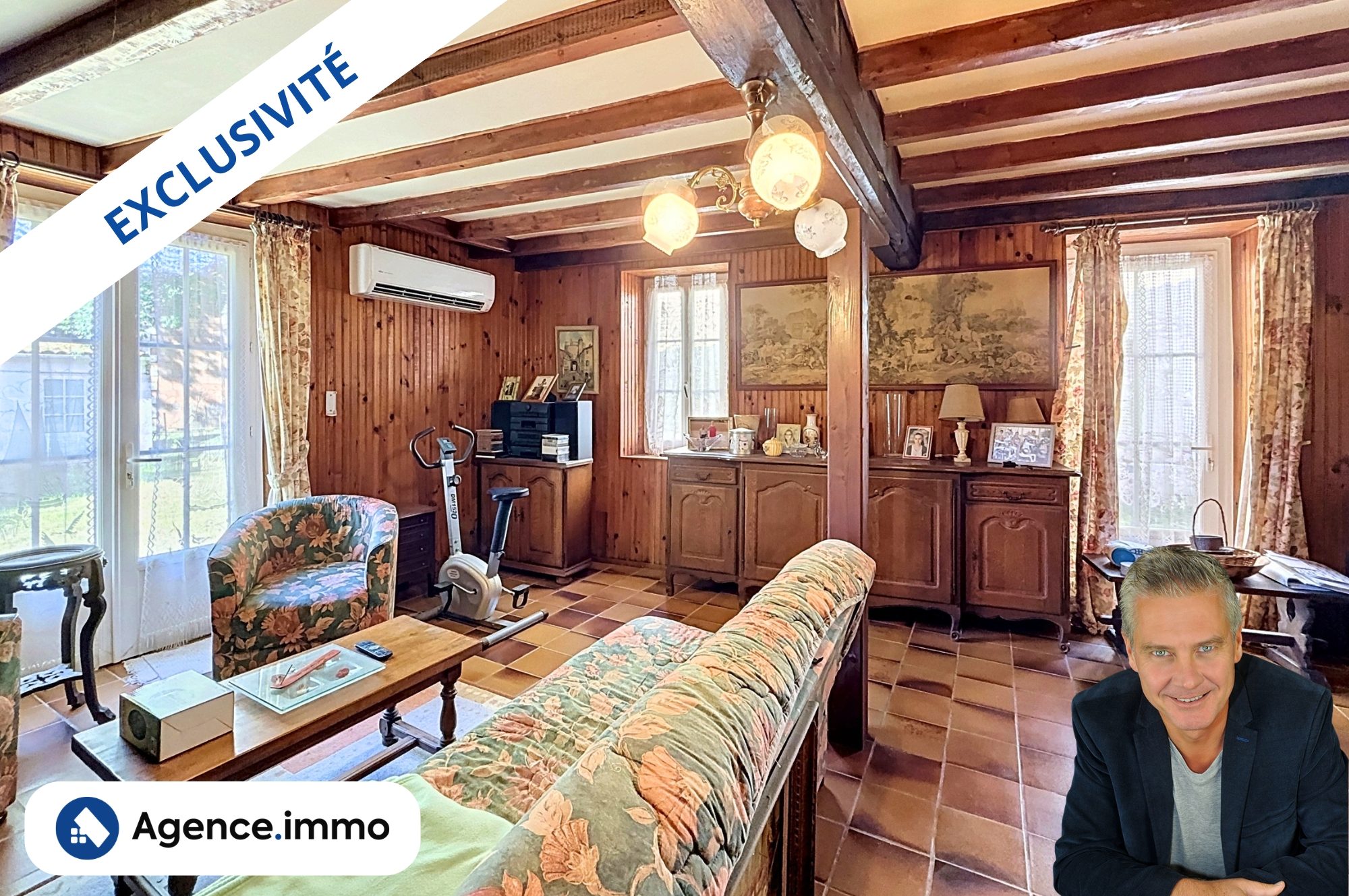 Photo 9 — AGENCIMMO