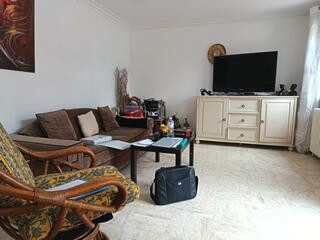 Photo 2 — AGENCIMMO