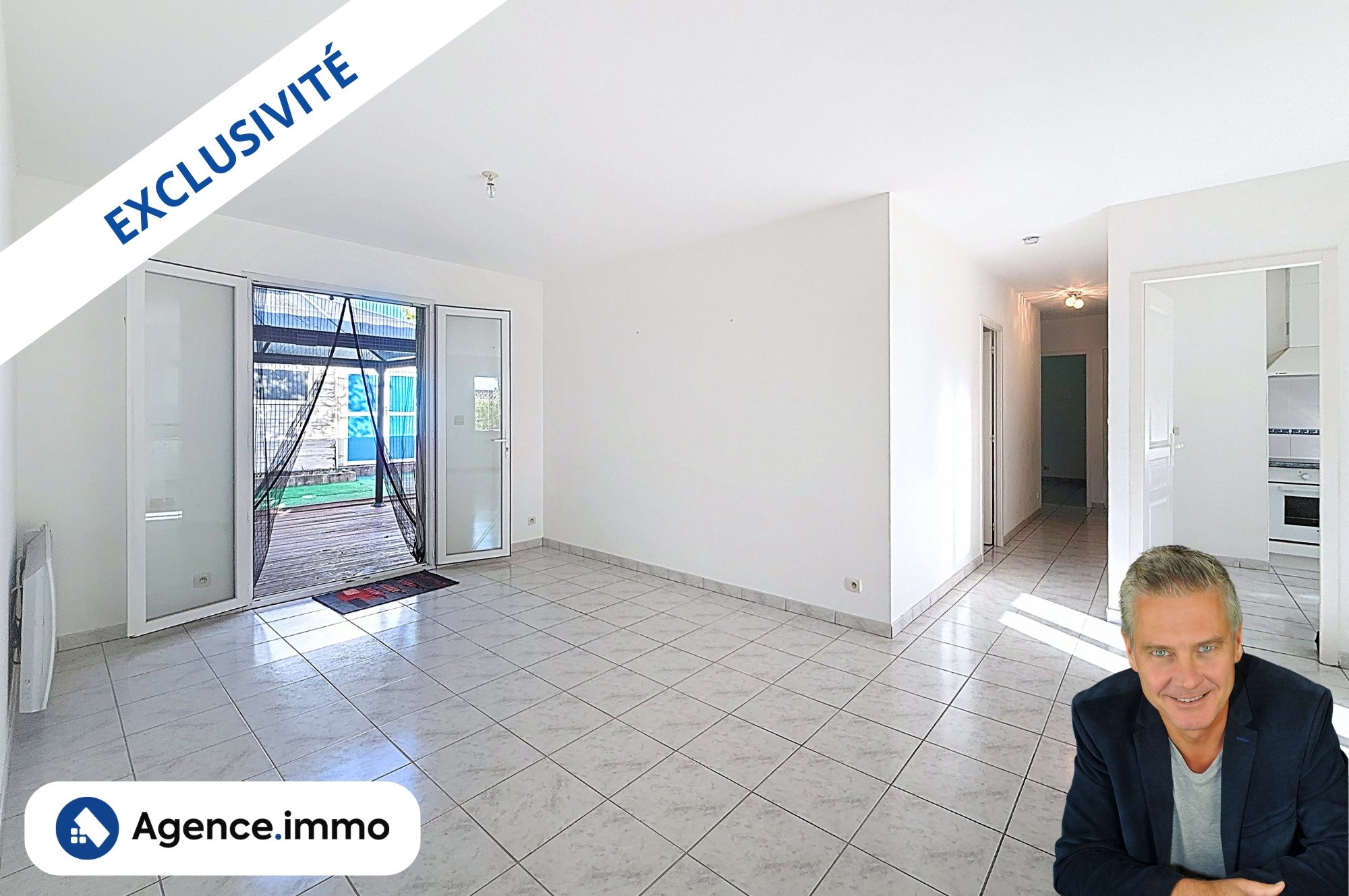 Photo 4 — AGENCIMMO