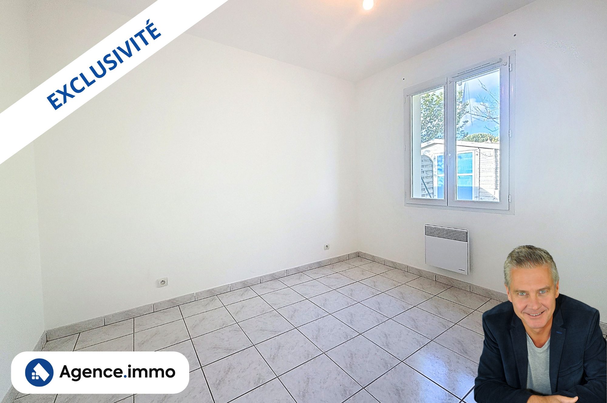 Photo 7 — AGENCIMMO