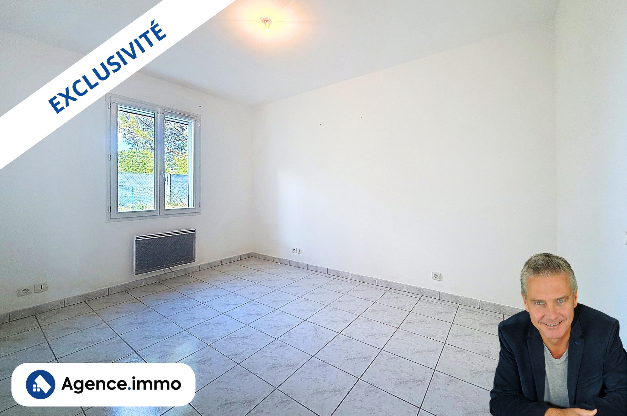 Photo 11 — AGENCIMMO