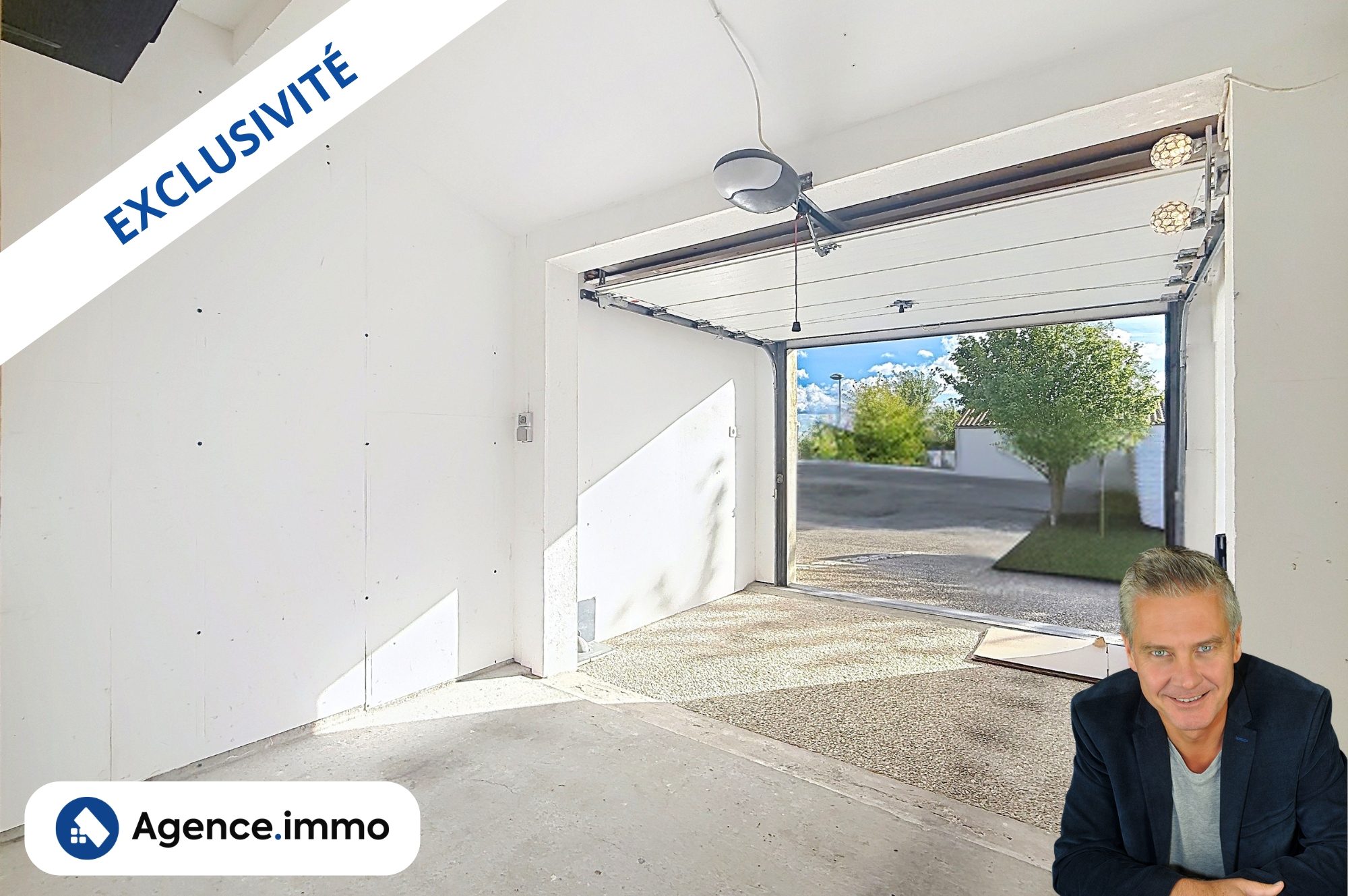 Photo 17 — AGENCIMMO