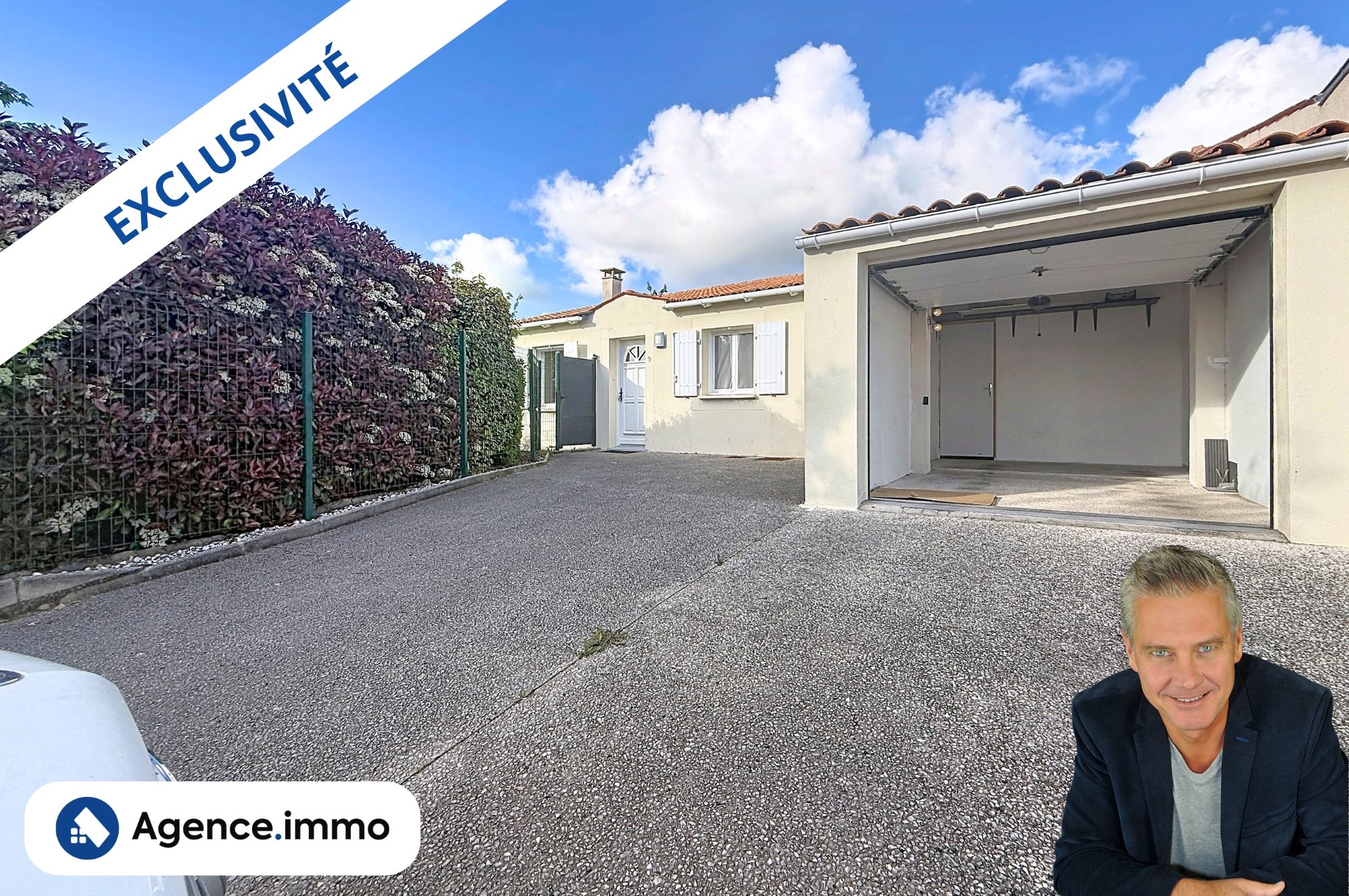 Photo 19 — AGENCIMMO