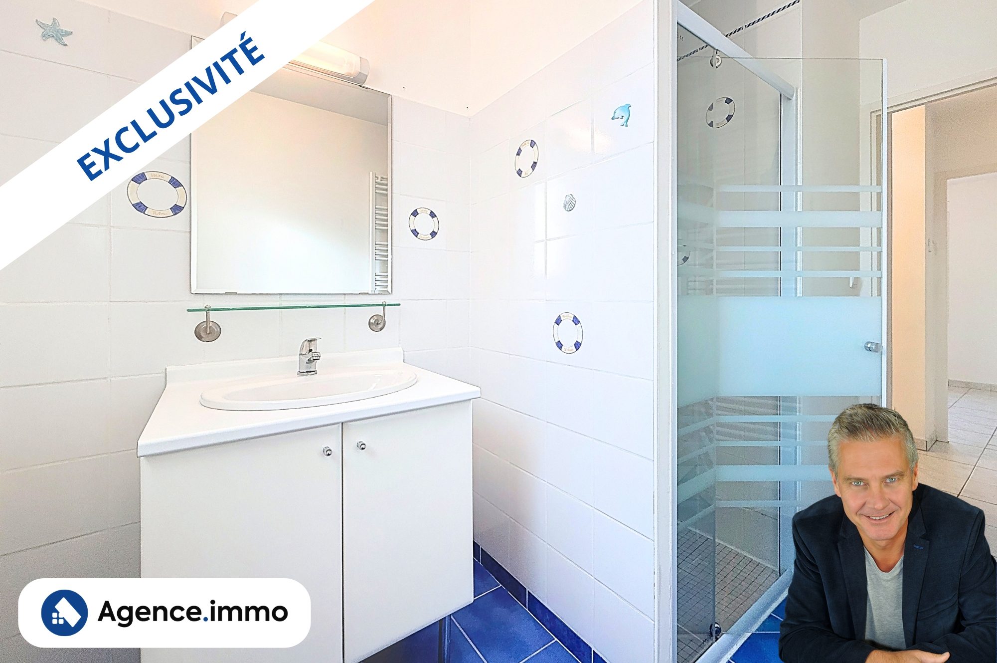 Photo 13 — AGENCIMMO