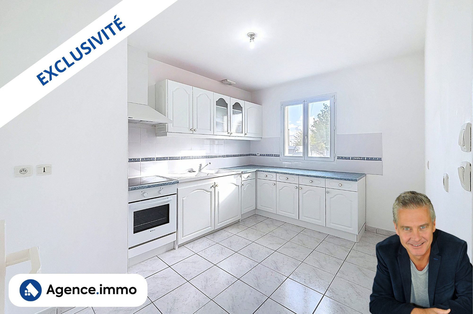 Photo 6 — AGENCIMMO