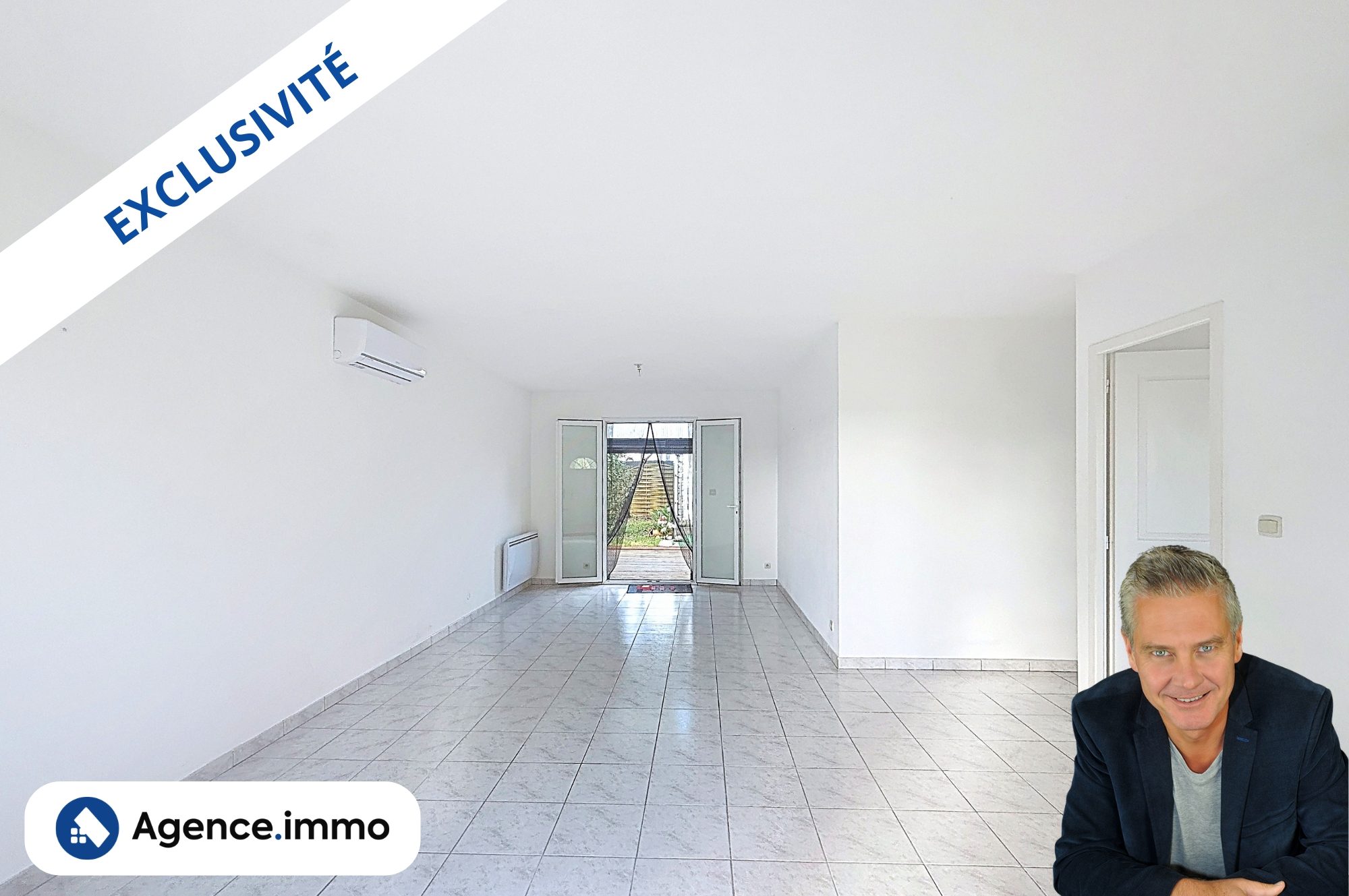 Photo 2 — AGENCIMMO