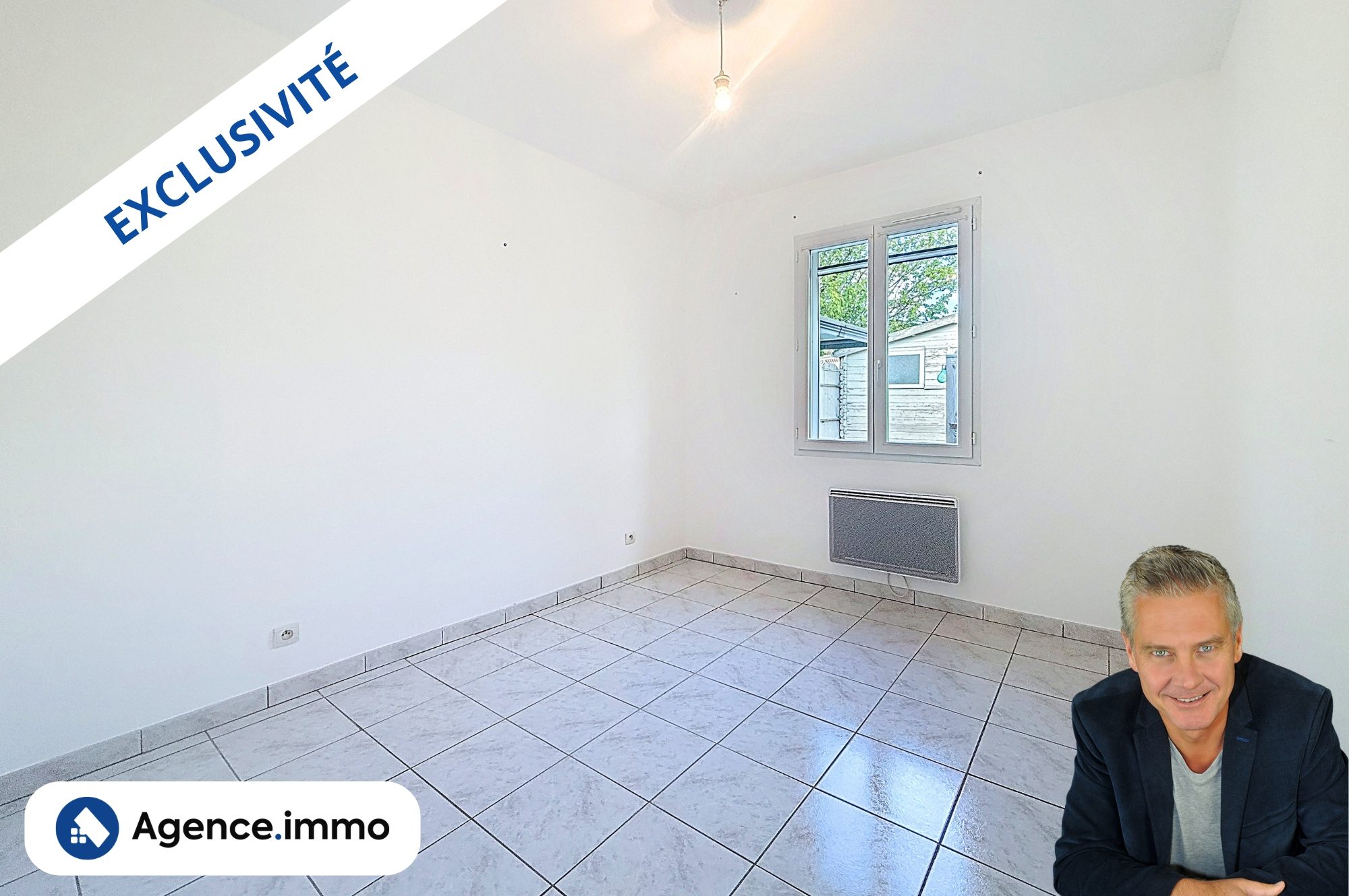 Photo 9 — AGENCIMMO
