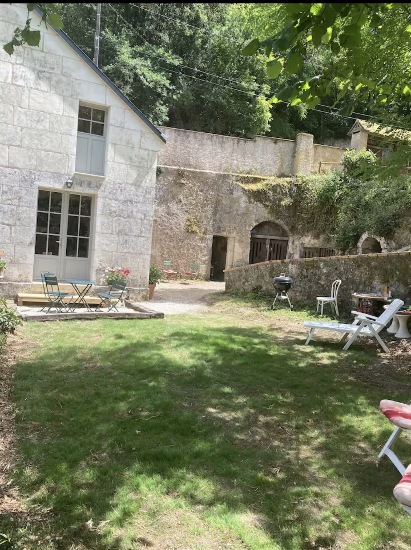 Photo 6 — AGENCIMMO